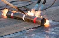 free Alltwalis roof quotes