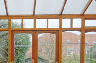 free Alltwalis conservatory insulation quotes